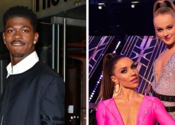 19-lgbtq+-celeb-instagram-moments-you-may-have-missed-this-week-–-buzzfeed