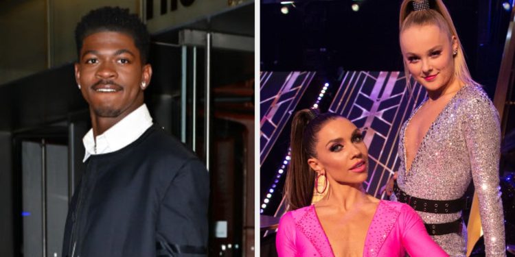 19-lgbtq+-celeb-instagram-moments-you-may-have-missed-this-week-–-buzzfeed