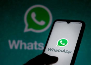 whatsapp-web-may-no-longer-require-smartphones-to-be-online-–-outlook-india