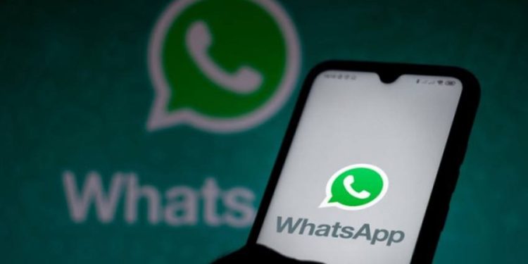 whatsapp-web-may-no-longer-require-smartphones-to-be-online-–-outlook-india