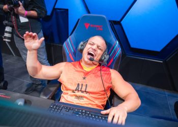 tyler1-claims-streamers-acted-childishly-toward-twitch-rivals-staff,-will-neff-and-hasan-respond