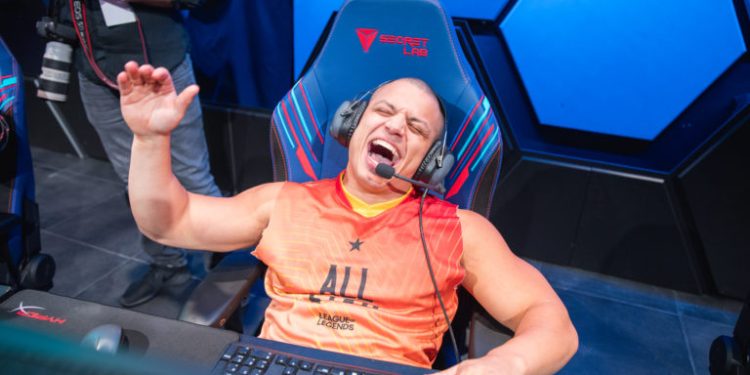 tyler1-claims-streamers-acted-childishly-toward-twitch-rivals-staff,-will-neff-and-hasan-respond