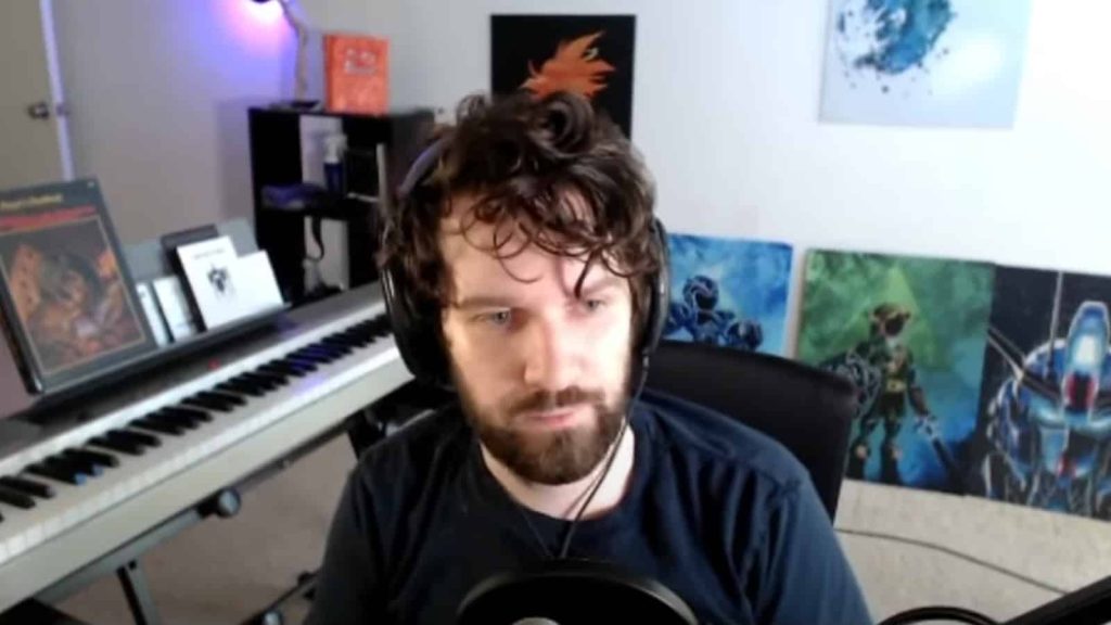 twitch-streamer-destiny-criticized-for-promoting-nfts-after-calling-it-a-“scam”-–-dexerto