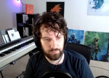 twitch-streamer-destiny-criticized-for-promoting-nfts-after-calling-it-a-“scam”-–-dexerto