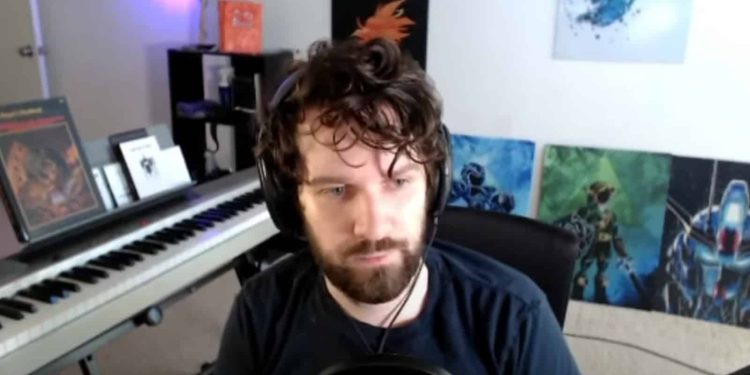 twitch-streamer-destiny-criticized-for-promoting-nfts-after-calling-it-a-“scam”-–-dexerto
