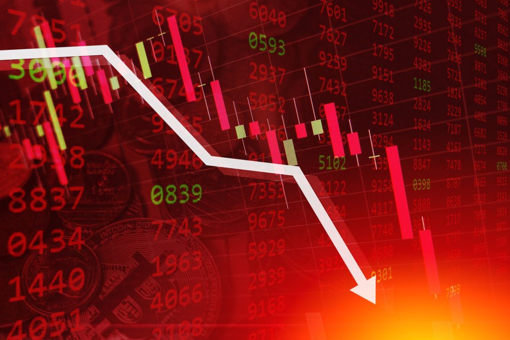 why-vimeo-stock-plunged-this-week-|-the-motley-fool