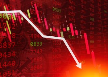 why-vimeo-stock-plunged-this-week-|-the-motley-fool