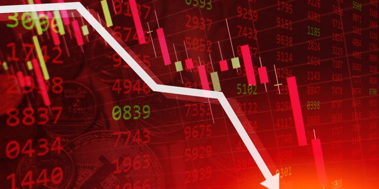 why-vimeo-stock-plunged-this-week-|-the-motley-fool
