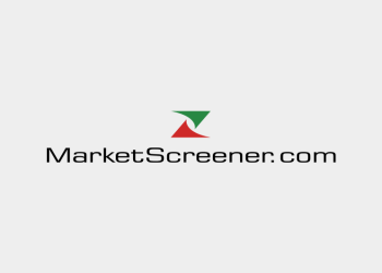 iac/interactivecorp-management's-discussion-and-analysis-of-financial-condition-…