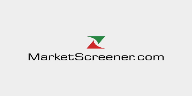 iac/interactivecorp-management's-discussion-and-analysis-of-financial-condition-…