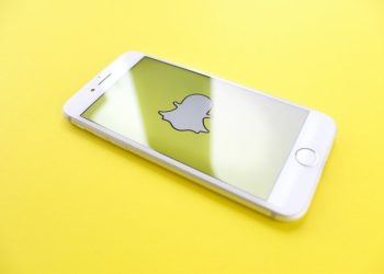10-best-snapchat-captions-you-can-use-–-–-vents-magazine