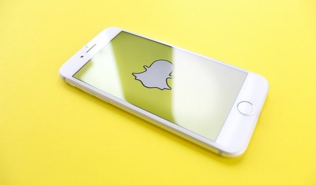 10-best-snapchat-captions-you-can-use-–-–-vents-magazine