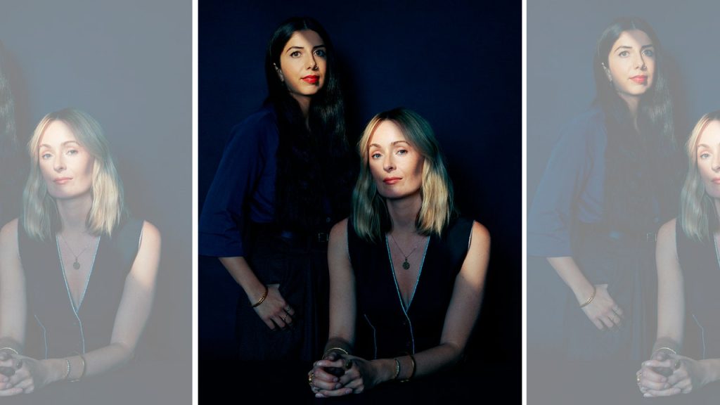 sirin-kale-and-lucy-osborne:-'some-women-genuinely-believed-their-career-would-be-destroyed'