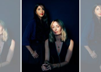 sirin-kale-and-lucy-osborne:-'some-women-genuinely-believed-their-career-would-be-destroyed'