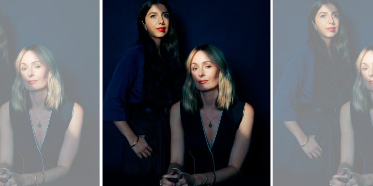 sirin-kale-and-lucy-osborne:-'some-women-genuinely-believed-their-career-would-be-destroyed'