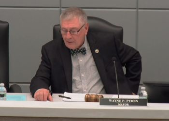 in-2022,-marysville-residents-to-vote-on-changing-purchasing-limits-in-city-charter-–-the-voice