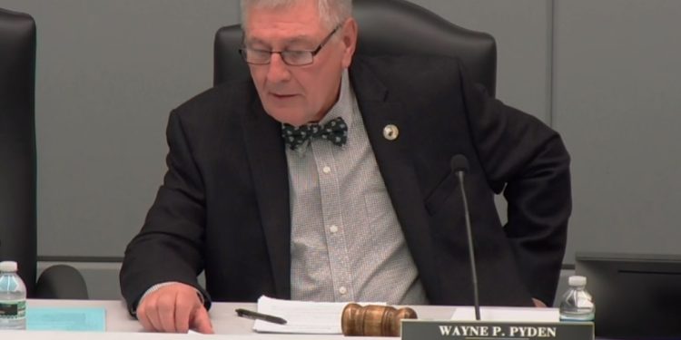 in-2022,-marysville-residents-to-vote-on-changing-purchasing-limits-in-city-charter-–-the-voice