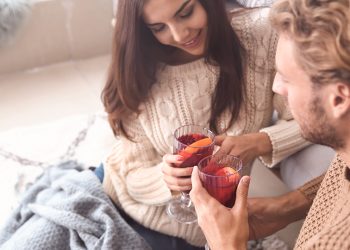 cuffing-season-cocktail-recipes-to-make-for-your-next-date-night-in-–-stylecaster