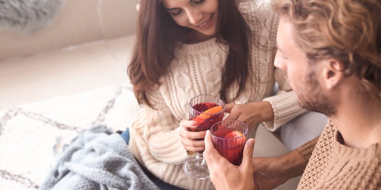 cuffing-season-cocktail-recipes-to-make-for-your-next-date-night-in-–-stylecaster