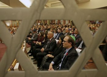 opinion:-we-must-never-forget-where-hate-can-lead-us-|-edmonton-journal