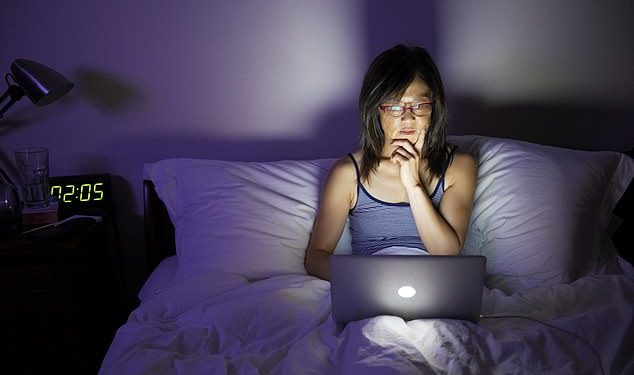 facebook-researchers-found-1-in-8-users-addicted-to-app-damaging-their-work,-relationships-…