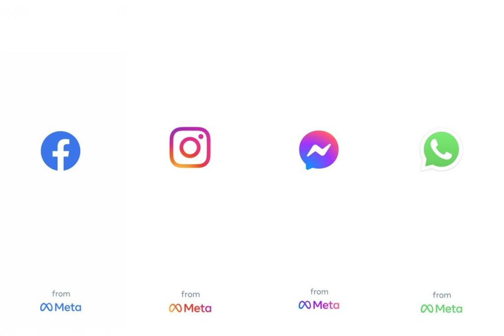 new-'from-meta'-branding-starts-showing-up-on-whatsapp,-instagram,-facebook-and-…