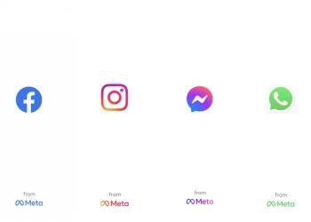 new-'from-meta'-branding-starts-showing-up-on-whatsapp,-instagram,-facebook-and-…