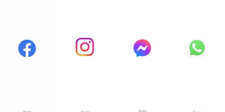 new-'from-meta'-branding-starts-showing-up-on-whatsapp,-instagram,-facebook-and-…