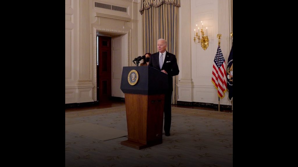 president-biden-on-the-bipartisan-infrastructure-deal-–-youtube