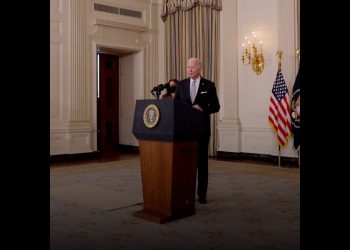 president-biden-on-the-bipartisan-infrastructure-deal-–-youtube