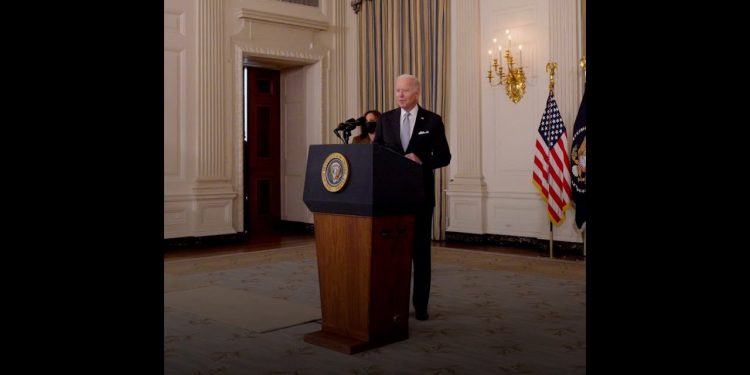 president-biden-on-the-bipartisan-infrastructure-deal-–-youtube