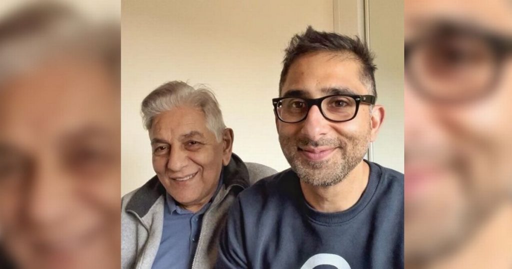 gogglebox-fans-gush-over-star's-'wholesome'-instagram-account-–-liverpool-echo