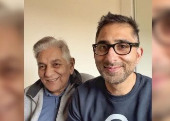 gogglebox-fans-gush-over-star's-'wholesome'-instagram-account-–-liverpool-echo