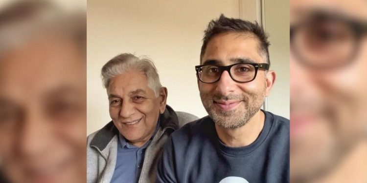 gogglebox-fans-gush-over-star's-'wholesome'-instagram-account-–-liverpool-echo