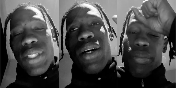 in-emotional-instagram-video,-travis-scott-says-he-could-'never-imagine-anything-like-this-happening'
