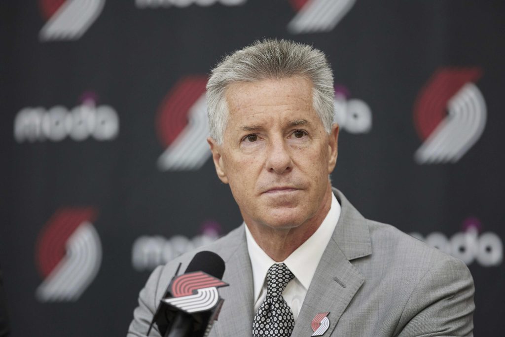 blazers-hire-firm-to-look-at-workplace-environment-concerns-–-the-columbian