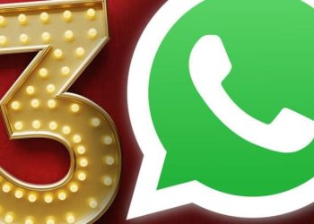 whatsapp-reveals-three-hidden-features-that-every-iphone-and-android-user-should-know