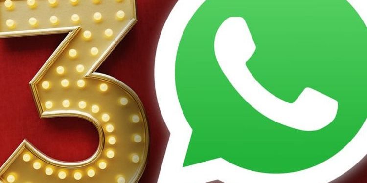 whatsapp-reveals-three-hidden-features-that-every-iphone-and-android-user-should-know