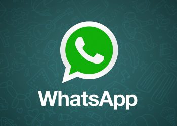 whatsapp-introduces-new-feature-to-link-multiple-devices-–-pragativadi