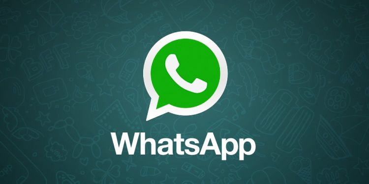 whatsapp-introduces-new-feature-to-link-multiple-devices-–-pragativadi