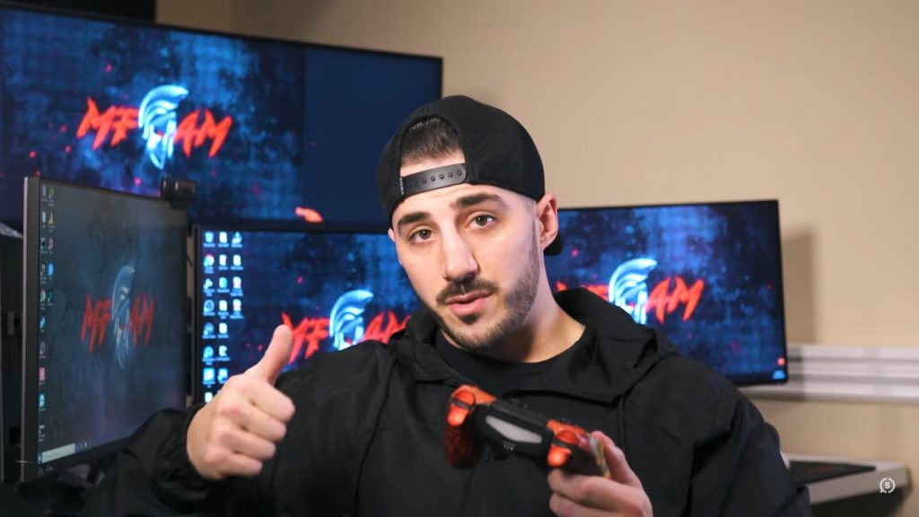 nickmercs-takes-a-surprisingly-calm-approach-to-critical-fans-on-twitch-–-essentiallysports
