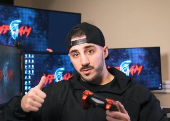 nickmercs-takes-a-surprisingly-calm-approach-to-critical-fans-on-twitch-–-essentiallysports