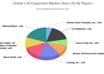 cell-expansion-market-report,-competitive-analysis,-proposal-strategy,-top-addressable-…