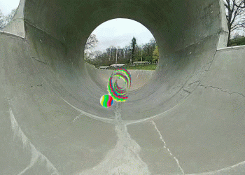 is-the-future-of-design-in-augmented-reality?-–-domus-web