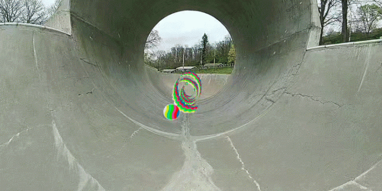 is-the-future-of-design-in-augmented-reality?-–-domus-web