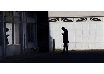 edmonton-weather:-fall-back,-trust-the-days-ahead-are-brighter