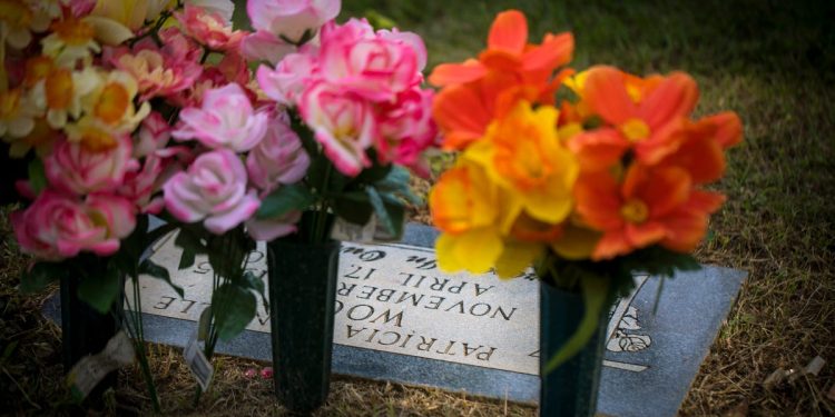 join-us-thursday-for-a-facebook-live-conversation-on-domestic-violence-–-cincinnati-enquirer