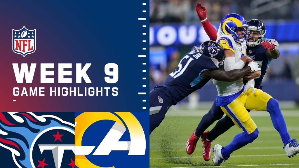 titans-vs.-rams-week-9-highlights-|-nfl-2021-–-youtube