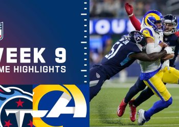 titans-vs.-rams-week-9-highlights-|-nfl-2021-–-youtube