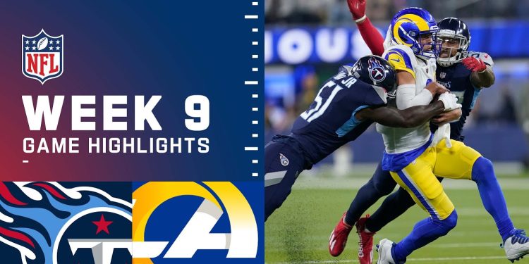 titans-vs.-rams-week-9-highlights-|-nfl-2021-–-youtube